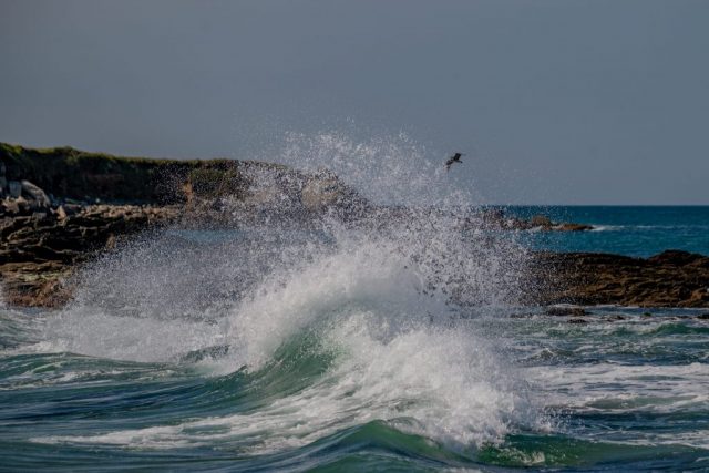 HB Raguenez vague 10