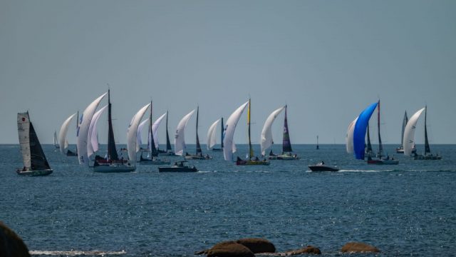 HB Trophée BPGO 2